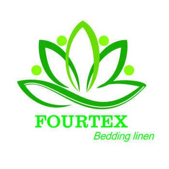 Fourtex